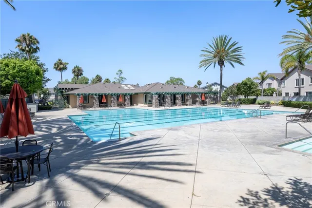 $985,000 | 17614 Crabapple Way, Carson, CA 90746