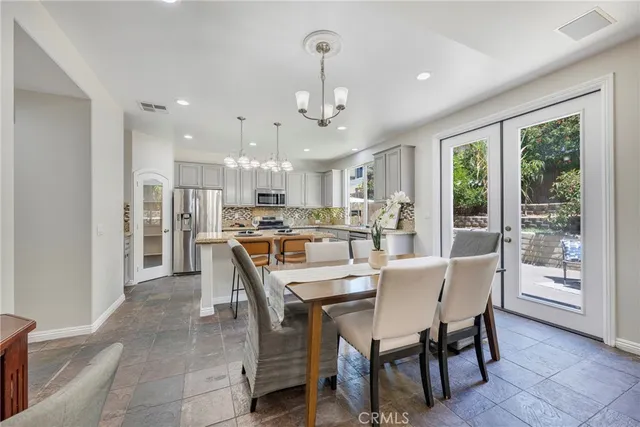 $985,000 | 17614 Crabapple Way, Carson, CA 90746