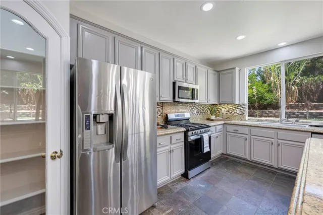 $985,000 | 17614 Crabapple Way, Carson, CA 90746