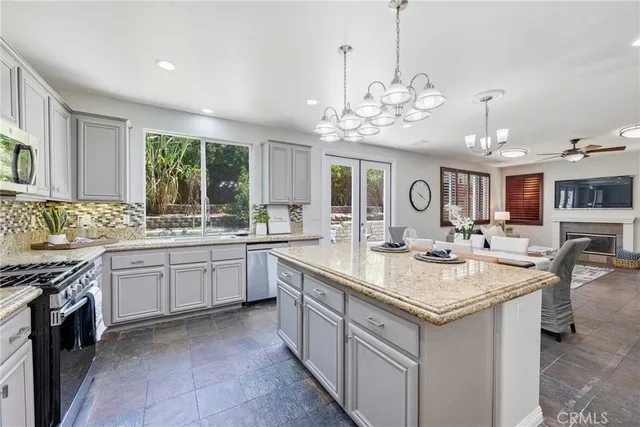 $985,000 | 17614 Crabapple Way, Carson, CA 90746