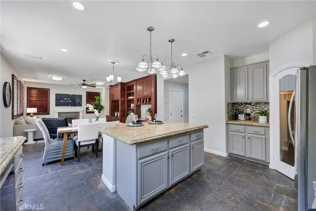 $985,000 | 17614 Crabapple Way, Carson, CA 90746