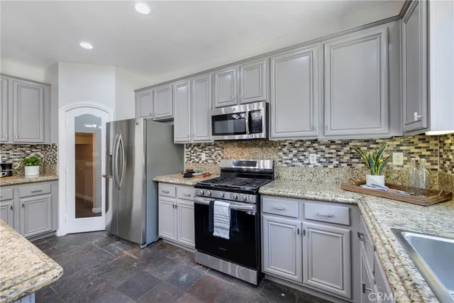 $985,000 | 17614 Crabapple Way, Carson, CA 90746