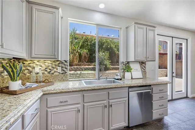 $985,000 | 17614 Crabapple Way, Carson, CA 90746