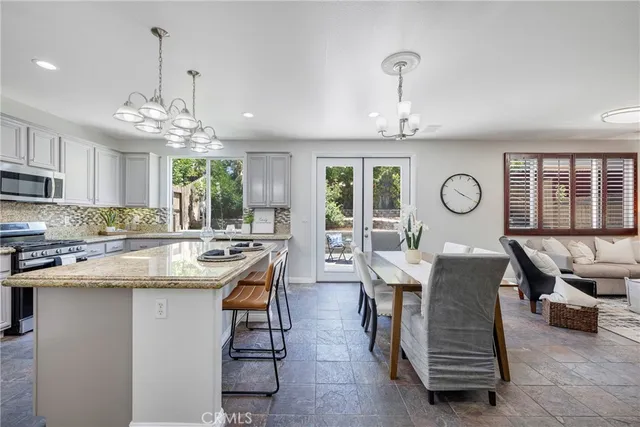 $985,000 | 17614 Crabapple Way, Carson, CA 90746