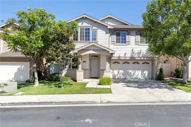 $985,000 | 17614 Crabapple Way, Carson, CA 90746