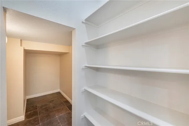 $985,000 | 17614 Crabapple Way, Carson, CA 90746