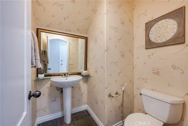 $985,000 | 17614 Crabapple Way, Carson, CA 90746