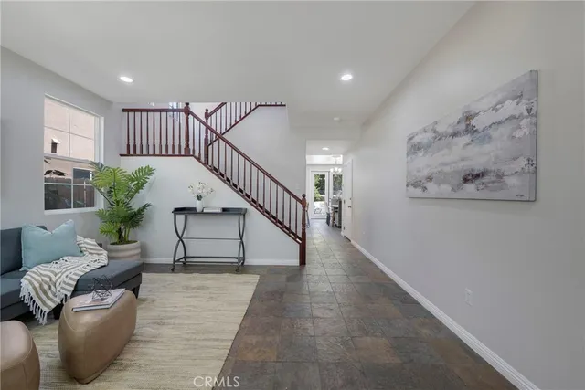 $985,000 | 17614 Crabapple Way, Carson, CA 90746