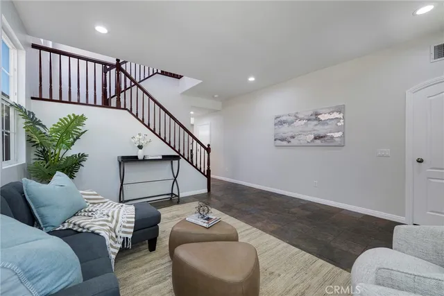 $985,000 | 17614 Crabapple Way, Carson, CA 90746