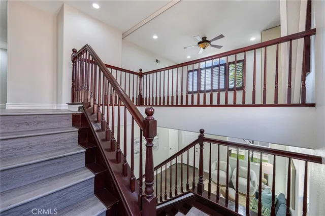 $985,000 | 17614 Crabapple Way, Carson, CA 90746