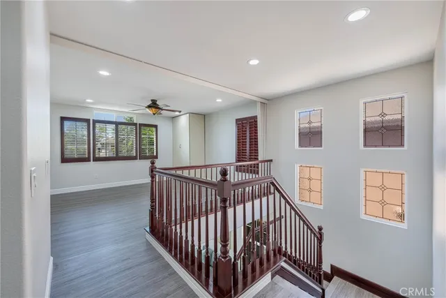 $985,000 | 17614 Crabapple Way, Carson, CA 90746