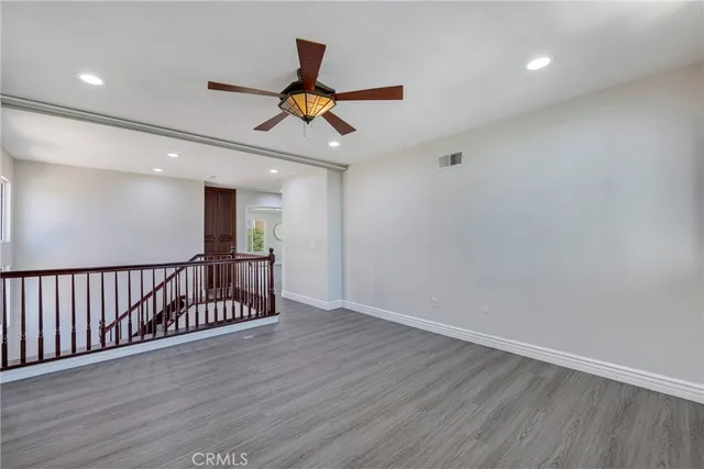 $985,000 | 17614 Crabapple Way, Carson, CA 90746