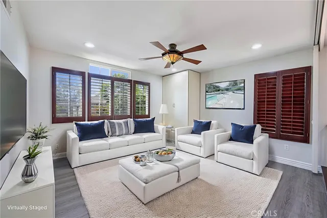 $985,000 | 17614 Crabapple Way, Carson, CA 90746