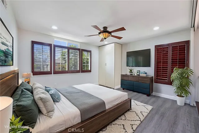 $985,000 | 17614 Crabapple Way, Carson, CA 90746