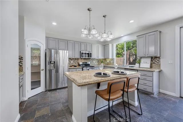 $985,000 | 17614 Crabapple Way, Carson, CA 90746