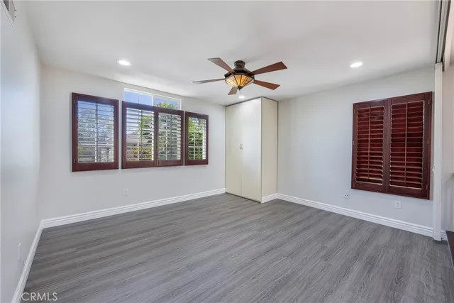 $985,000 | 17614 Crabapple Way, Carson, CA 90746