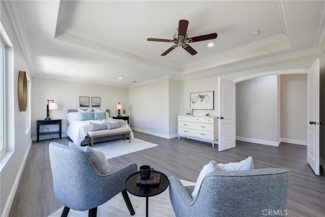 $985,000 | 17614 Crabapple Way, Carson, CA 90746