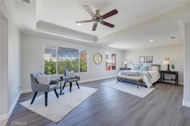 $985,000 | 17614 Crabapple Way, Carson, CA 90746