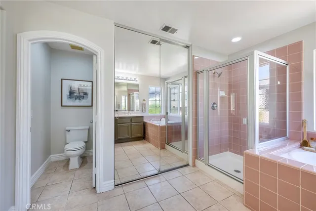 $985,000 | 17614 Crabapple Way, Carson, CA 90746