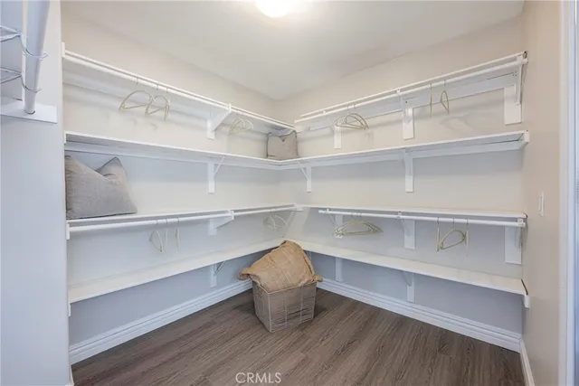 $985,000 | 17614 Crabapple Way, Carson, CA 90746