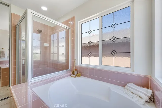 $985,000 | 17614 Crabapple Way, Carson, CA 90746