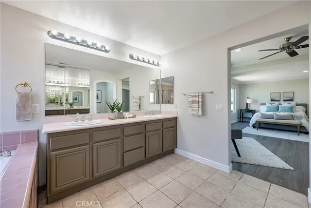 $985,000 | 17614 Crabapple Way, Carson, CA 90746