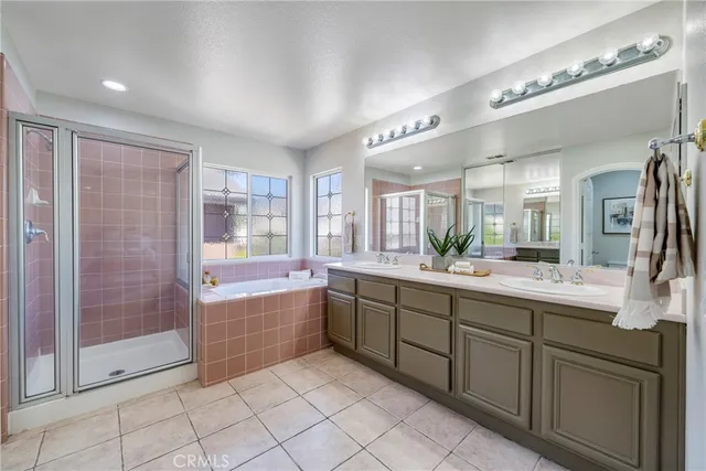 $985,000 | 17614 Crabapple Way, Carson, CA 90746