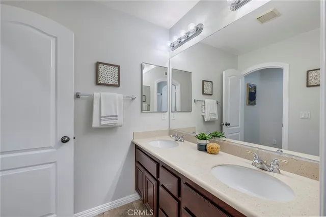 $985,000 | 17614 Crabapple Way, Carson, CA 90746