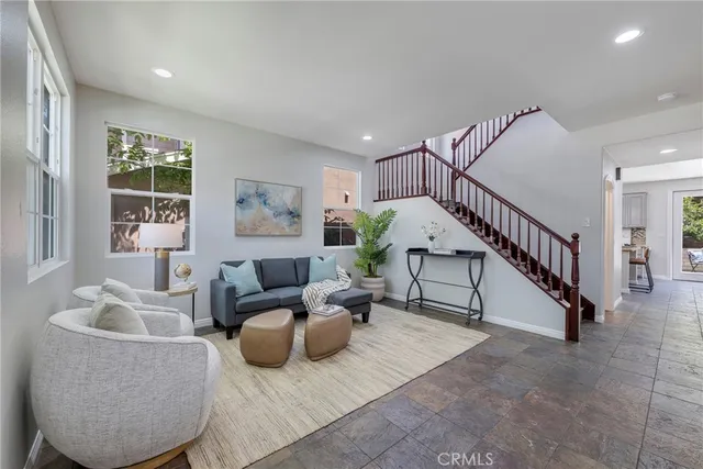 $985,000 | 17614 Crabapple Way, Carson, CA 90746