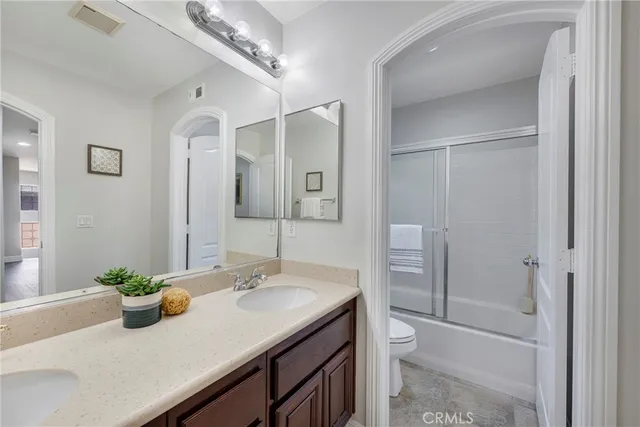 $985,000 | 17614 Crabapple Way, Carson, CA 90746