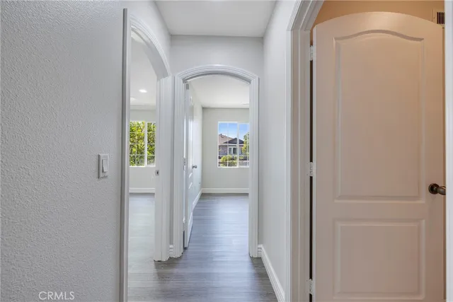 $985,000 | 17614 Crabapple Way, Carson, CA 90746