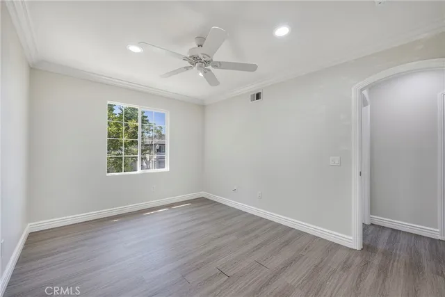 $985,000 | 17614 Crabapple Way, Carson, CA 90746