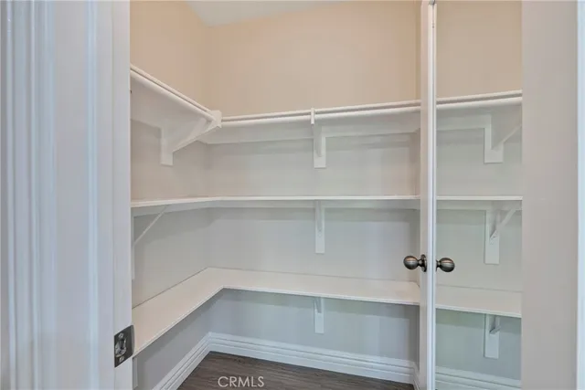 $985,000 | 17614 Crabapple Way, Carson, CA 90746