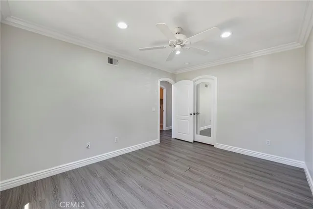 $985,000 | 17614 Crabapple Way, Carson, CA 90746