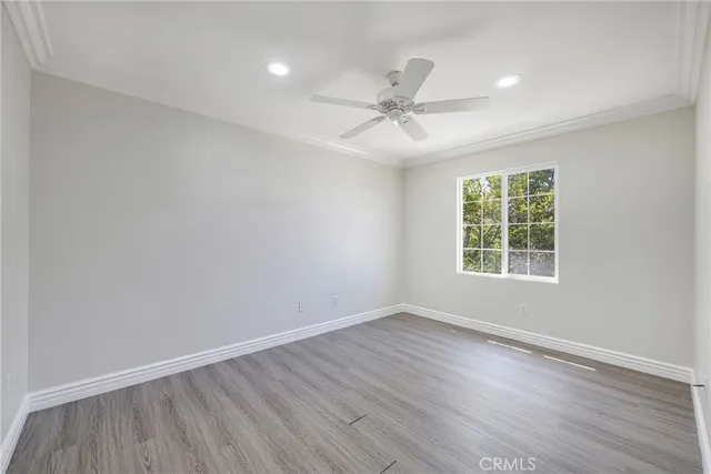 $985,000 | 17614 Crabapple Way, Carson, CA 90746