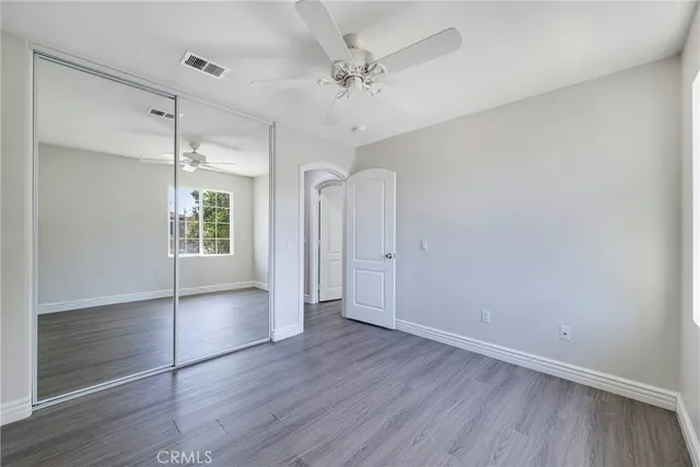 $985,000 | 17614 Crabapple Way, Carson, CA 90746