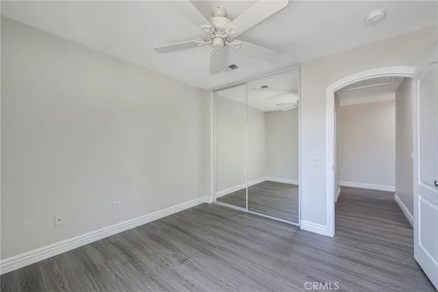 $985,000 | 17614 Crabapple Way, Carson, CA 90746