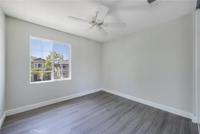 $985,000 | 17614 Crabapple Way, Carson, CA 90746