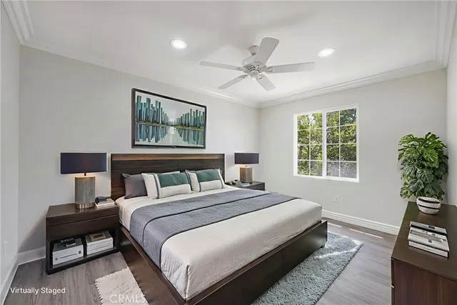 $985,000 | 17614 Crabapple Way, Carson, CA 90746