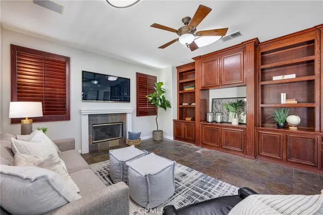 $985,000 | 17614 Crabapple Way, Carson, CA 90746