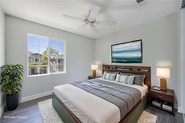 $985,000 | 17614 Crabapple Way, Carson, CA 90746