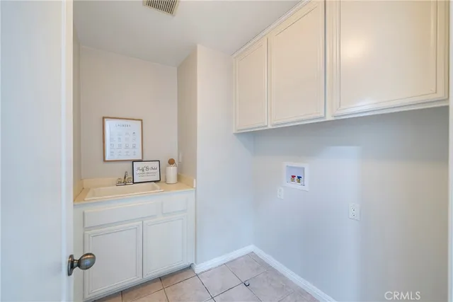 $985,000 | 17614 Crabapple Way, Carson, CA 90746