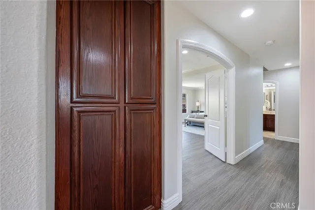 $985,000 | 17614 Crabapple Way, Carson, CA 90746