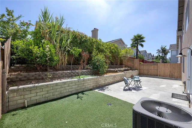 $985,000 | 17614 Crabapple Way, Carson, CA 90746