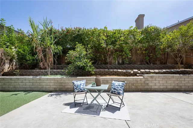 $985,000 | 17614 Crabapple Way, Carson, CA 90746