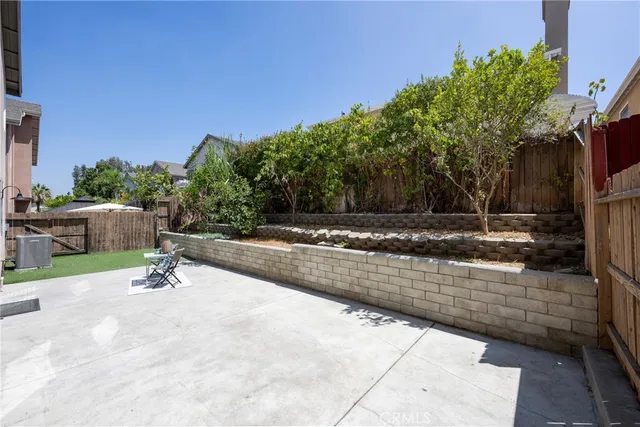 $985,000 | 17614 Crabapple Way, Carson, CA 90746