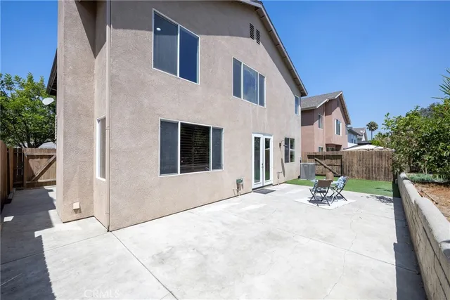 $985,000 | 17614 Crabapple Way, Carson, CA 90746