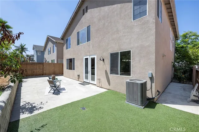 $985,000 | 17614 Crabapple Way, Carson, CA 90746