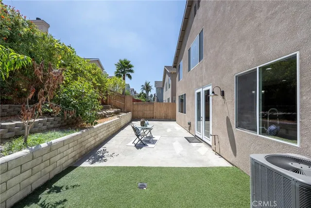 $985,000 | 17614 Crabapple Way, Carson, CA 90746