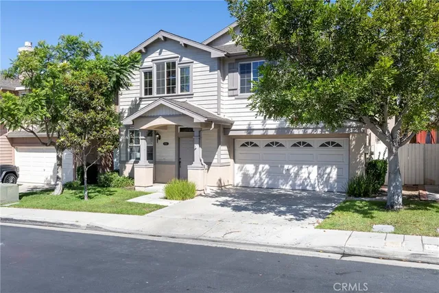 $985,000 | 17614 Crabapple Way, Carson, CA 90746